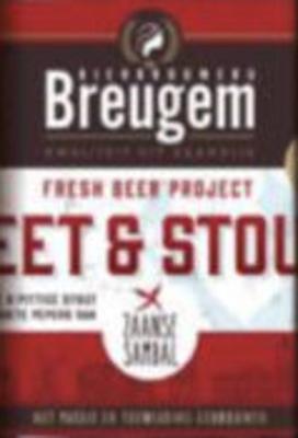 Heet & Stout